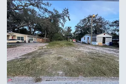 9311 N 16th Street, Tampa, FL 33612 - Photo 1