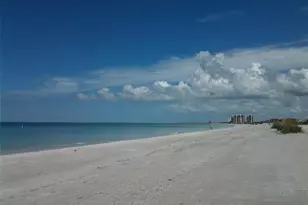 1230 Gulf Blvd, Clearwater, FL 33767 - Photo 1