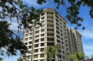 736 Island Way, Clearwater, FL 33767 - Photo 1