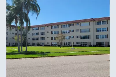 9950 62nd Terrace N #410, Saint Petersburg, FL 33708 - Photo 1