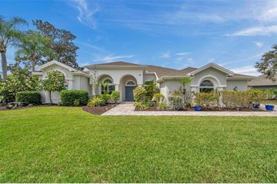 3973 Mimosa Place, Palm Harbor, FL 34685 - Photo 1