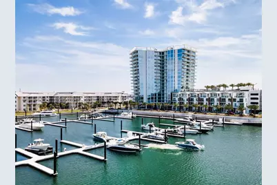 5120 Marina Way #8802, Tampa, FL 33611 - Photo 1