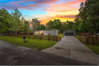 132 Estates Avenue, Brooksville, FL 34601 - Photo 1