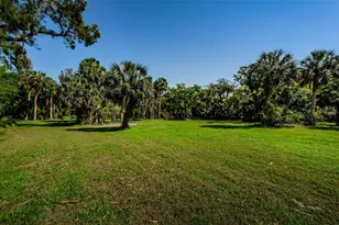 21 Limestone Dr, Port Richey, FL 34668 - Photo 1