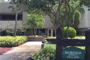 36750 US Hwy 19 N, Palm Harbor, FL 34684 - Photo 1