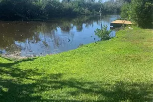 7084 Cobiac Dr, Saint James City, FL 33956 - Photo 1