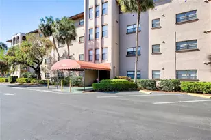 6150 Gulfport Blvd S, Gulfport, FL 33707 - Photo 1