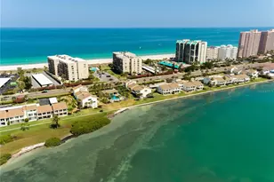 1301 Gulf Blvd, Clearwater Beach, FL 33767 - Photo 1