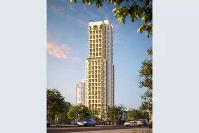 126 4th Avenue NE #1002, Saint Petersburg, FL 33701 - Photo 1