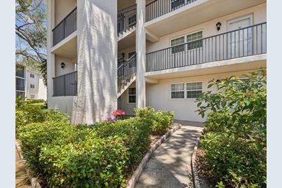 870 Virginia Street #101, Dunedin, FL 34698 - Photo 1