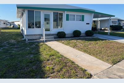 13225 101st Street #194, Largo, FL 33773 - Photo 1