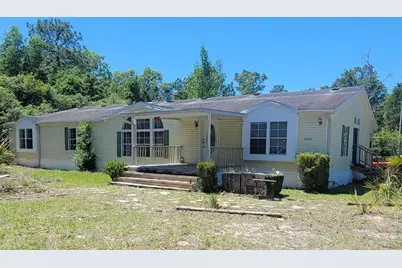 7330 S Straight Avenue, Homosassa, FL 34446 - Photo 1