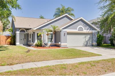 4841 Wellbrook Drive, New Port Richey, FL 34653 - Photo 1