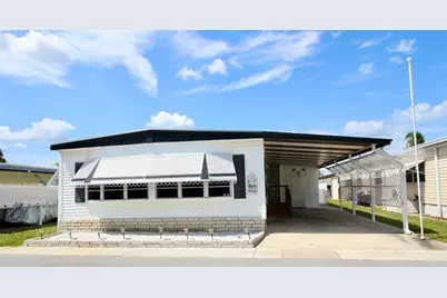 82315 1st Avenue N #315, Pinellas Park, FL 33781 - Photo 1