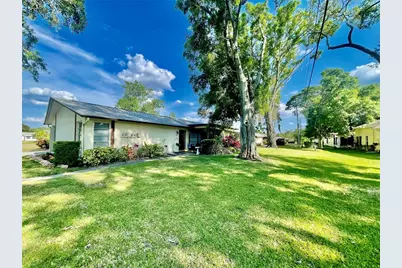 1223 Queen Anne Drive #C, Palm Harbor, FL 34684 - Photo 1