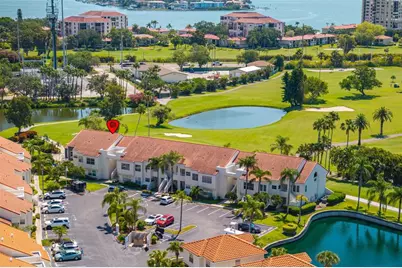 6131 Bahia Del Mar Boulevard #236, Saint Petersburg, FL 33715 - Photo 1