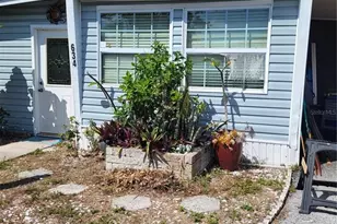6580 Seminole Blvd, Seminole, FL 33772 - Photo 1