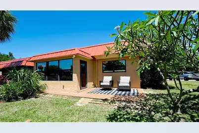 4216 La Costa Cove #4216, Bradenton, FL 34210 - Photo 1