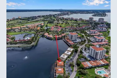 6290 Bahia Del Mar Circle #7, Saint Petersburg, FL 33715 - Photo 1