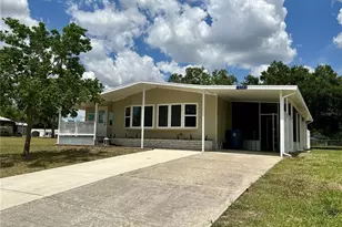 12363 Fairway Ave, Brooksville, FL 34613 - Photo 1