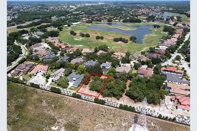 1144 Bellamare Trail, Trinity, FL 34655 - Photo 1