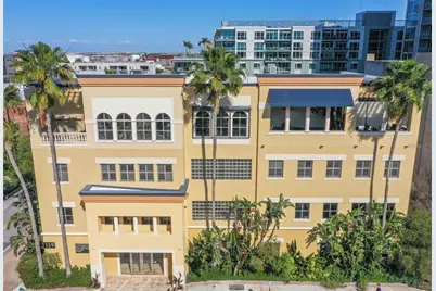 119 N 11th Street #300 A and B, Tampa, FL 33602 - Photo 1