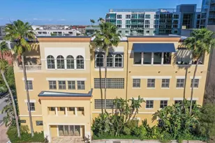 119 N 11th St, Tampa, FL 33602 - Photo 1