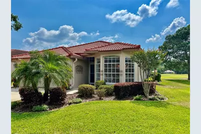 1194 Dartford Drive, Tarpon Springs, FL 34688 - Photo 1