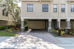 6226 Anhinga Pl, Tampa, FL 33615 - Photo 1