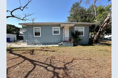 3600 28th Street N, Saint Petersburg, FL 33713 - Photo 1