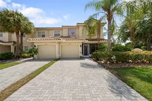 18218 Boca Way Dr, Boca Raton, FL 33498 - Photo 1