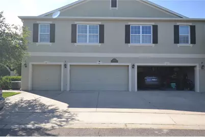 3609 Seneca Club Loop #A, Orlando, FL 32808 - Photo 1