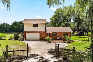 1811 Martin Rd, Dover, FL 33527 - Photo 1