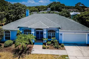 1032 Rosetree Ln, Tarpon Springs, FL 34689 - Photo 1