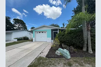 5060 86th Ave N, Pinellas Park, FL 33782 - Photo 1