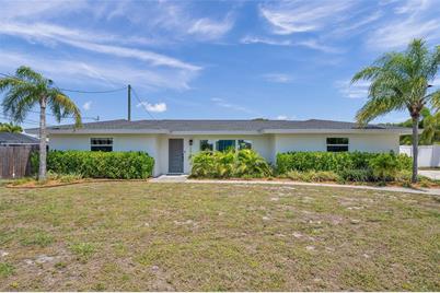 2465 Constitution Boulevard, Sarasota, FL 34231 - Photo 1