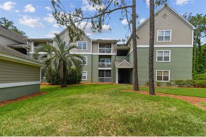 7701 Timberlin Park Boulevard #614, Jacksonville, FL 32256 - Photo 1