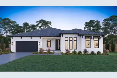 6700 Burlington Avenue N, Saint Petersburg, FL 33710 - Photo 1