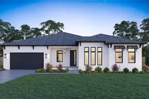 6700 Burlington Ave N, Saint Petersburg, FL 33710 - Photo 1