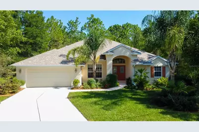 6 Sanders Court W, Homosassa, FL 34446 - Photo 1