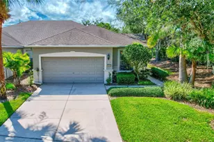 10426 48th Ct E, Parrish, FL 34219 - Photo 1