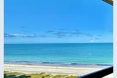 1460 Gulf Boulevard #1212, Clearwater Beach, FL 33767 - Photo 1