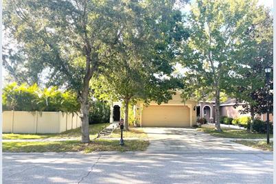 10310 Greystone Ridge Court, Riverview, FL 33578 - Photo 1