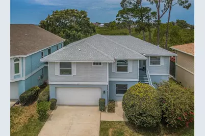 1057 S Pointe Alexis, Tarpon Springs, FL 34689 - Photo 1