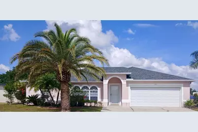 2514 Sage Drive, Kissimmee, FL 34758 - Photo 1