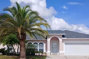 2514 Sage Dr, Kissimmee, FL 34758 - Photo 1