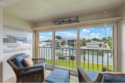175 116th Avenue #102, Treasure Island, FL 33706 - Photo 1