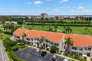 6191 Bahia Del Mar Blvd, Saint Petersburg, FL 33715 - Photo 1