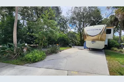 212 Horseshoe Bend, River Ranch, FL 33867 - Photo 1