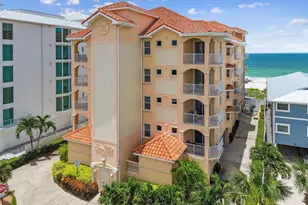 19820 Gulf Blvd, Indian Shores, FL 33785 - Photo 1